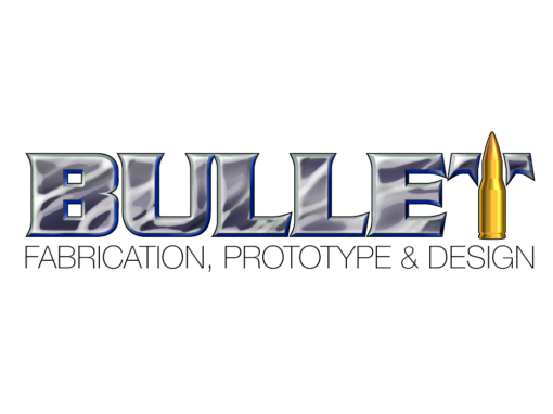 Bullet Fabrication and Racing Electronics
