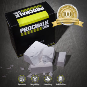 ProChalk USA - Amazon listing image